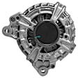 10382 Alternator, Remanufactured, OE Replacement Series