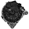 10382 Alternator, Remanufactured, OE Replacement Series