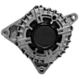 10383 Alternator, 1.3L, 3Cyl, Remanufactured, OE Replacement Series