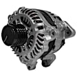 10385 Alternator, 3.0L, 6Cyl, Remanufactured, OE Replacement Series