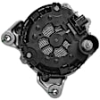 10385 Alternator, 3.0L, 6Cyl, Remanufactured, OE Replacement Series