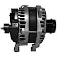 10385 Alternator, 3.0L, 6Cyl, Remanufactured, OE Replacement Series
