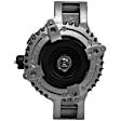 10388 Alternator, 7.3L, 8Cyl, Remanufactured, OE Replacement Series