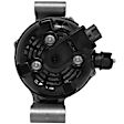 10388 Alternator, 7.3L, 8Cyl, Remanufactured, OE Replacement Series