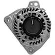 10391 Alternator, 6.6L, 8Cyl, Remanufactured, OE Replacement Series