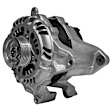 10393 Alternator, 3.0L, 6Cyl, Remanufactured, OE Replacement Series