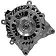 10393 Alternator, 3.0L, 6Cyl, Remanufactured, OE Replacement Series