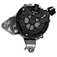 10393 Alternator, 3.0L, 6Cyl, Remanufactured, OE Replacement Series