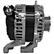 10393 Alternator, 3.0L, 6Cyl, Remanufactured, OE Replacement Series