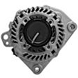 10394 Alternator, 6.6L, 8Cyl, Remanufactured, OE Replacement Series
