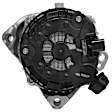 10394 Alternator, 6.6L, 8Cyl, Remanufactured, OE Replacement Series