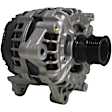 10403 Alternator, 3.0L, 6Cyl, Remanufactured