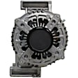 10404 Alternator, 2.0L, 4Cyl, Remanufactured