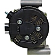 10404 Alternator, 2.0L, 4Cyl, Remanufactured