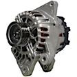 10407 Alternator, 2.0L, 4Cyl, Remanufactured