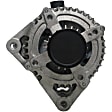 10408 Alternator, 1.0L, 3Cyl, Remanufactured