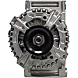 10411 Alternator, 1.6L, 4Cyl, Remanufactured