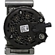 10411 Alternator, 1.6L, 4Cyl, Remanufactured