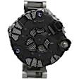 10416 Alternator, 3.0L, 6Cyl, Remanufactured