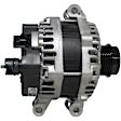 10416 Alternator, 3.0L, 6Cyl, Remanufactured