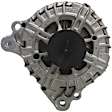 10418 Alternator, 2.0L, 4Cyl, Remanufactured