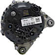 10418 Alternator, 2.0L, 4Cyl, Remanufactured