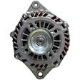 10420 Alternator, 3.5L, 6Cyl, Remanufactured