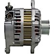 10420 Alternator, 3.5L, 6Cyl, Remanufactured