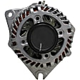 10422 Alternator, 3.5L, 6Cyl, Remanufactured