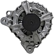 10425 Alternator, 3.6L, 6Cyl, Remanufactured