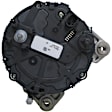 10425 Alternator, 3.6L, 6Cyl, Remanufactured