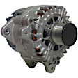 10426 Alternator, Remanufactured