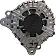 10426 Alternator, Remanufactured