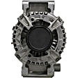 10427 Alternator, 1.5L, 4Cyl, Remanufactured