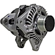 10431 Alternator, 2.5L, 4Cyl, Remanufactured