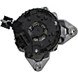 10431 Alternator, 2.5L, 4Cyl, Remanufactured