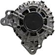 10432 Alternator, 1.4L, 4Cyl, Remanufactured