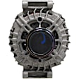 10433 Alternator, 2.0L, 4Cyl, Remanufactured