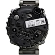 10433 Alternator, 2.0L, 4Cyl, Remanufactured