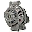 11005N Alternator, 2.3L, 4Cyl, New