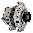 11006 Alternator, 3.0L, 6Cyl, 110 Amp, Remanufactured, QB Premium