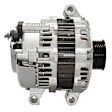 11006 Alternator, 3.0L, 6Cyl, 110 Amp, Remanufactured, QB Premium