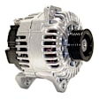 11018N Alternator, 3.5L, 6Cyl, 145 Amp, New, OE Replacement Series