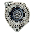 11018N Alternator, 3.5L, 6Cyl, 145 Amp, New, OE Replacement Series