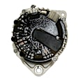11018N Alternator, 3.5L, 6Cyl, 145 Amp, New, OE Replacement Series
