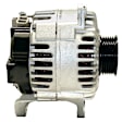 11018N Alternator, 3.5L, 6Cyl, 145 Amp, New, OE Replacement Series