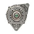 11027N Alternator, 3.3L, 6Cyl, New