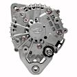 11027N Alternator, 3.3L, 6Cyl, New