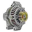 11029 Alternator, 3.8L, 6Cyl, 110 Amp, Remanufactured, QB Premium