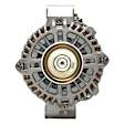 11029 Alternator, 3.8L, 6Cyl, 110 Amp, Remanufactured, QB Premium